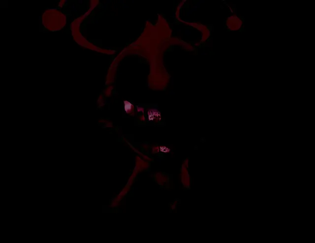 Profile image of Simon