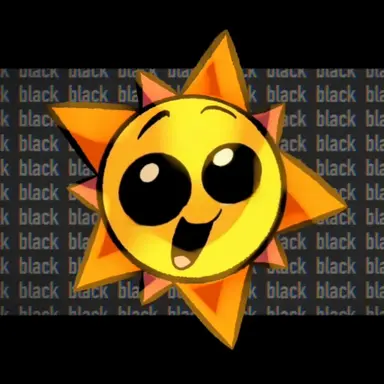 Profile image of 미스터 썬