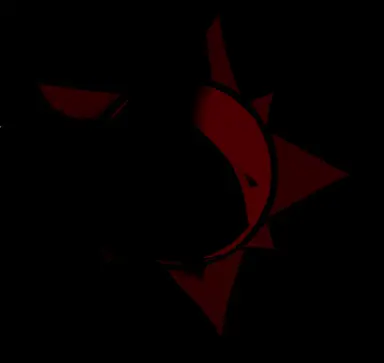Profile image of Mr. Sun