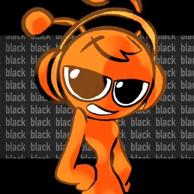 Profile image of 오렌