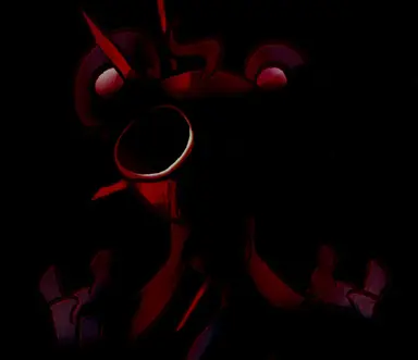 Profile image of Sky