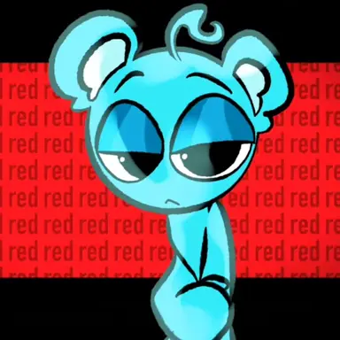 Profile image of 스카이