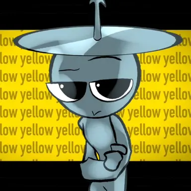 Profile image of 클루커