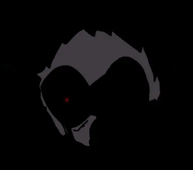 Profile image of Black