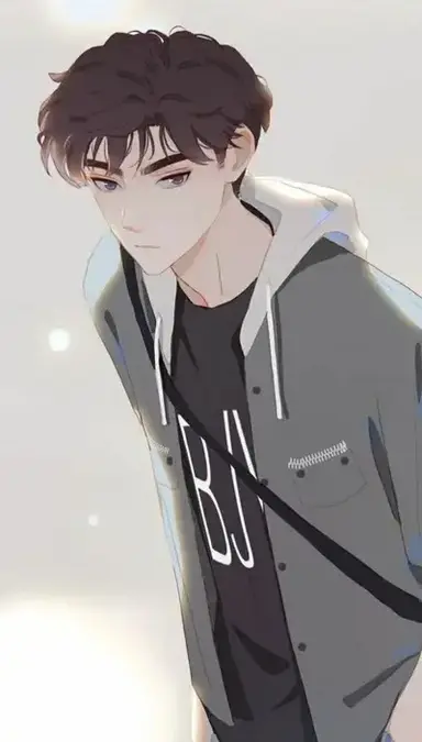 Profile image of Leo