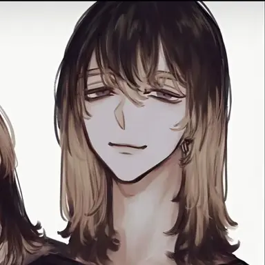 Profile image of 蘭