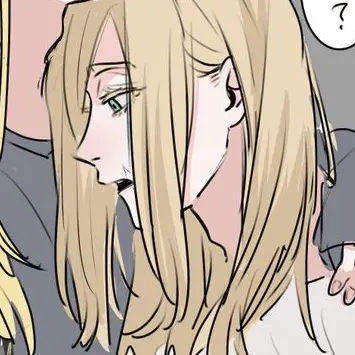 Profile image of 春千夜
