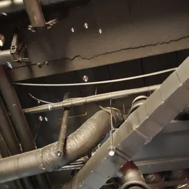 Profile image of 김각별