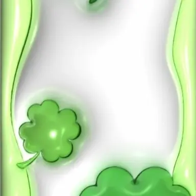 Profile image of 정공룡