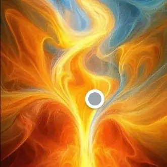 Profile image of 엄마