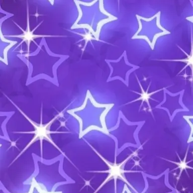 Profile image of 황수현