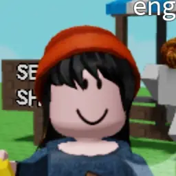 Profile image of 바이올렛