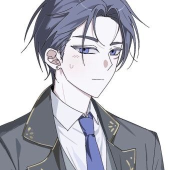 당신을 가지고싶어하는 일진 대표 이미지