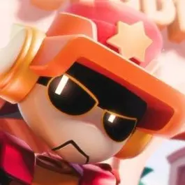 Profile image of ローリー
