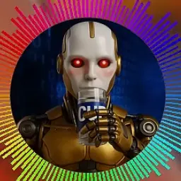 Profile image of 欠陥品2.0