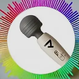 Profile image of マッサージ器具