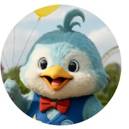 Profile image of 狂鳥