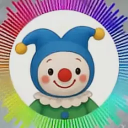 Profile image of アオリピエロ