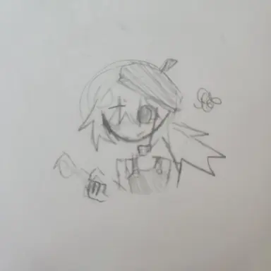 Profile image of 마린 아서