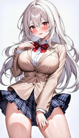 Profile image of 이나련