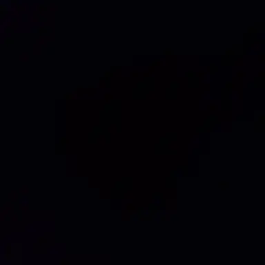 Profile image of ㅇㅈㅎ