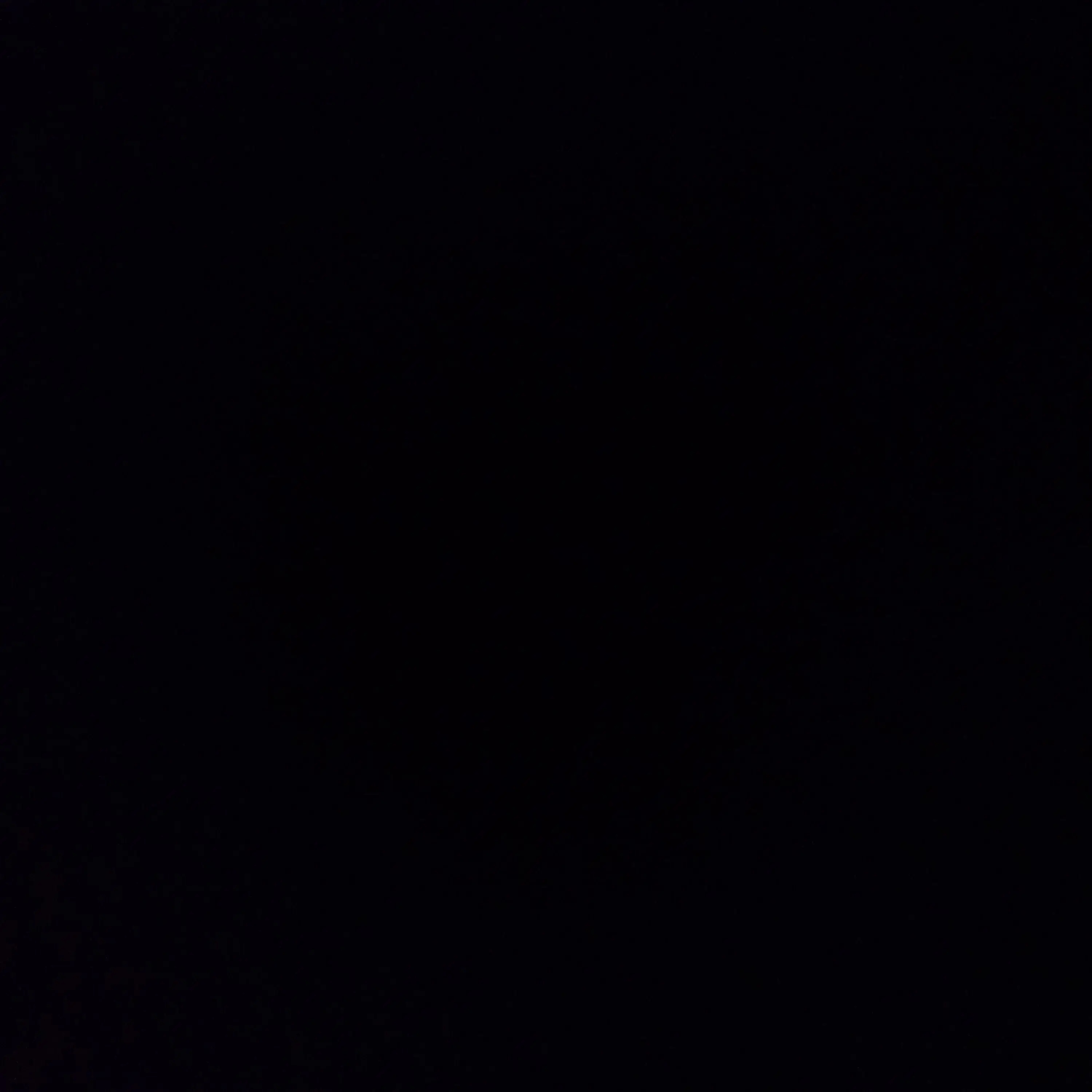 HyunSeolah의 ㅇㅈㅎ