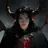 魔王ノクト