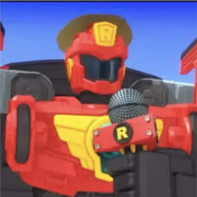 Profile image of 알