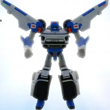 Profile image of 더블유