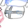 Profile image of フィンランド