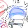 Profile image of エストニア