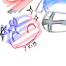 Profile image of アメリカ
