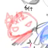 Profile image of 中国