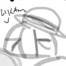 Profile image of イタリア