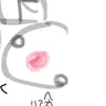 Profile image of 日本