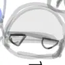 Profile image of ドイツ