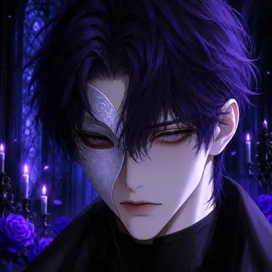 Profile image of Clois