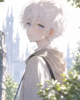 Profile image of Eir