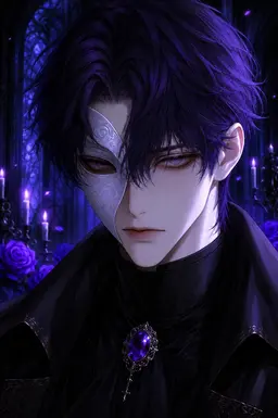 Profile image of Clois
