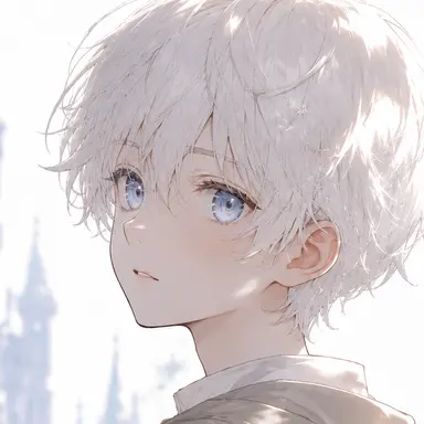 Profile image of Eir