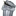 쓰레기통