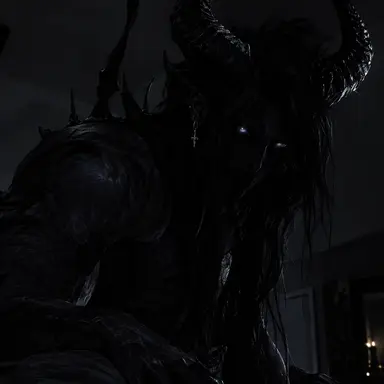 Profile image of Veyr