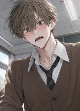 Profile image of 大智