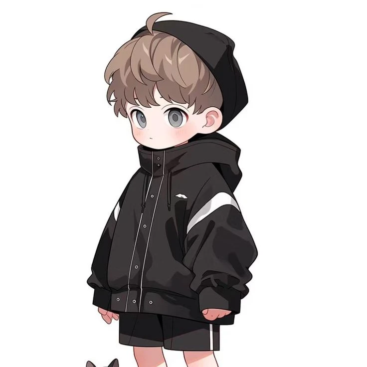 윤민재