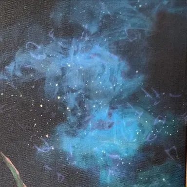 Profile image of 若井滉斗