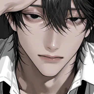 Profile image of 신조 리츠