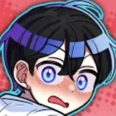 Profile image of 한준