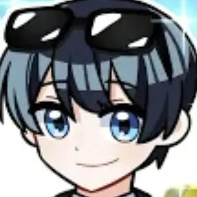 Profile image of 유성운