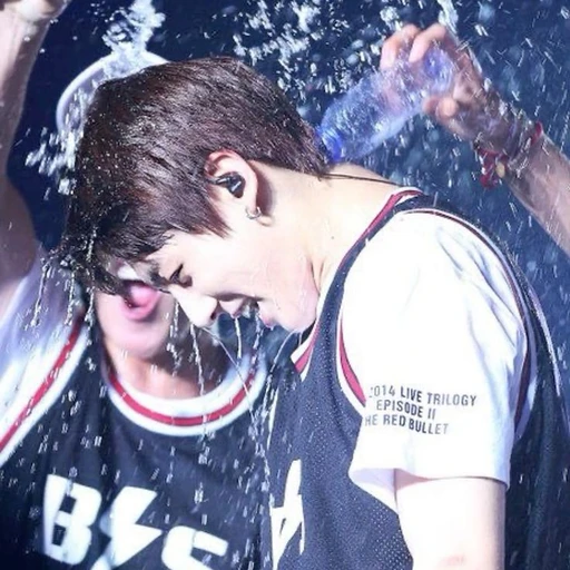 전정국