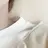 이지훈